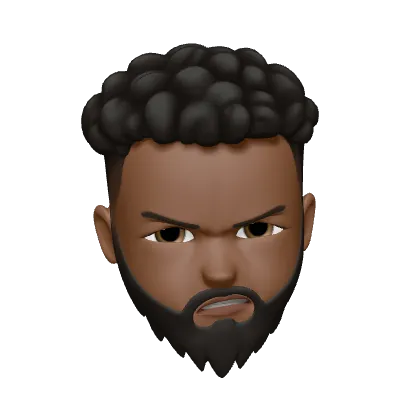 Chronos MCP Server 🔵