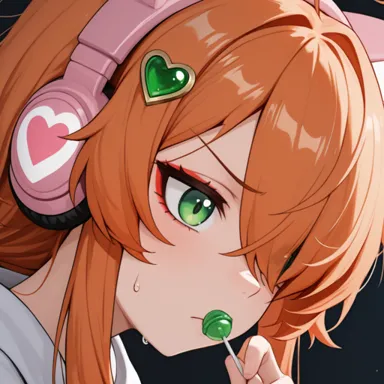 MCP Task Orchestrator