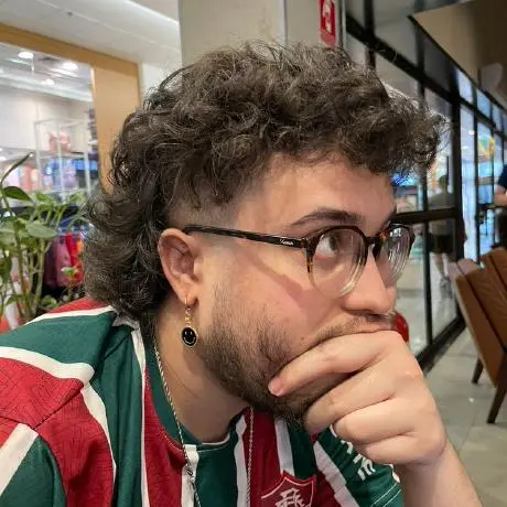 Design Tokens - MCP Server