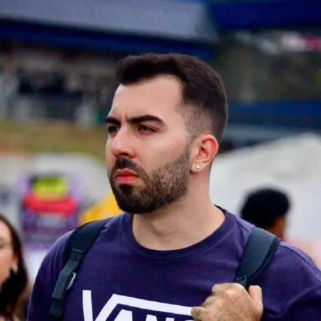 💸 FinancialAssistant