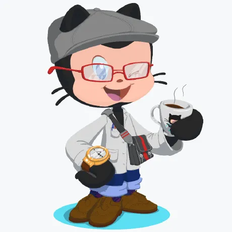 sample-kt-mcp-server