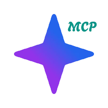 AI MCP Portal