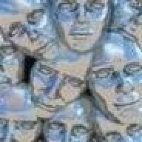 Claude Desktop Transport Bridge