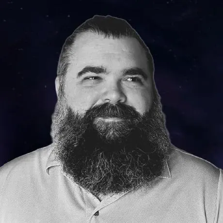 MCP Server Example (MCP Coffee Shop)