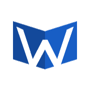 Filesystem MCP Server for WSL