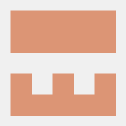 Brave Search MCP/SSE Server