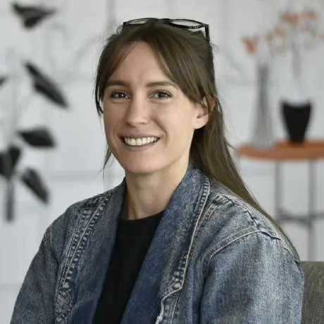 Colpali MCP Server - Python