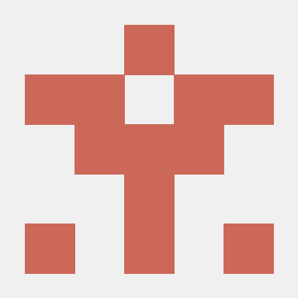 MCP Web Search Crawler