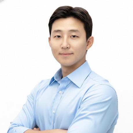 Weapon Recoil Generator – build your own recoil MCP