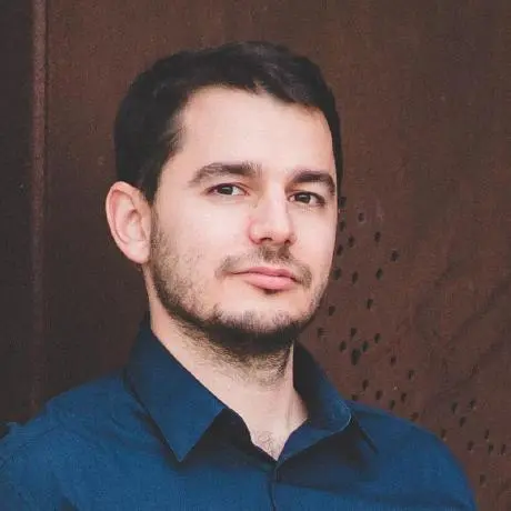 Cloudera Iceberg MCP Server (via Impala)