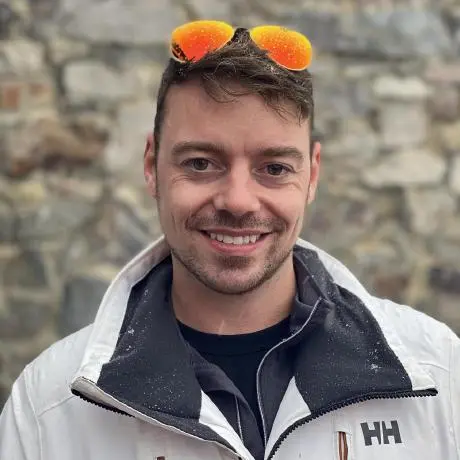 Monarch Money TypeScript SDK