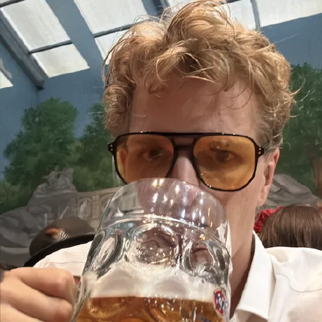 Ethereum RPC MPC Server