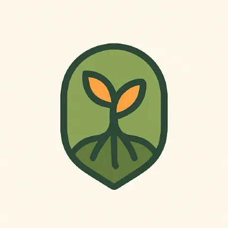 MCP Pro: Model Context Protocol Server Management