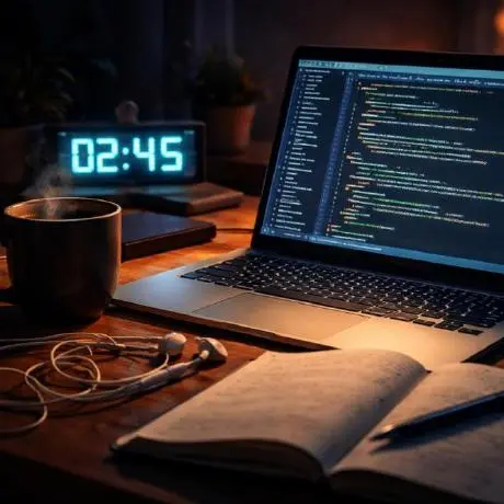 MCP-Wikipedia-API-Server