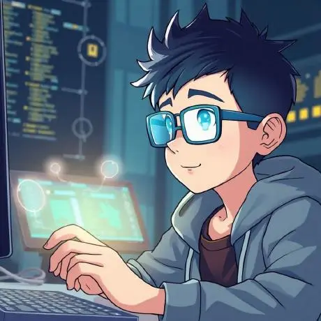 MCP-server-using-Gemini