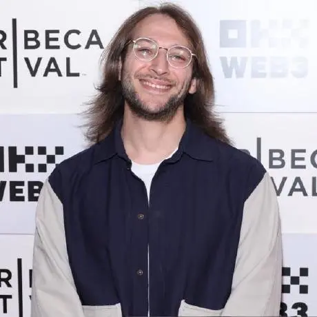 DaVinci Resolve MCP Server