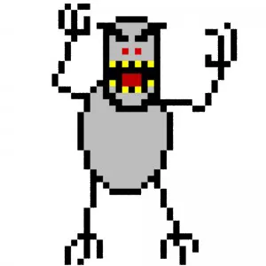 MCP GitHub Issue Server