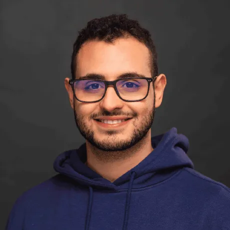 🐢🚀 Node.js Sandbox MCP Server