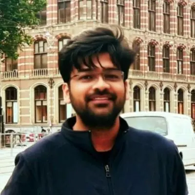 Indian Stock Exchange MCP Server