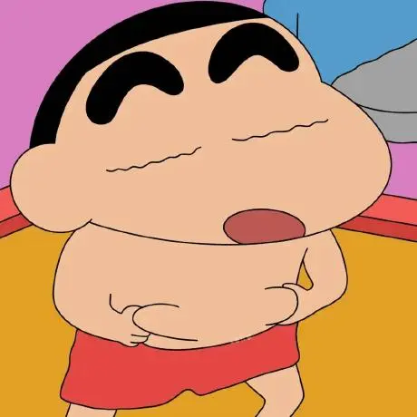 🚀 HTTP-4-MCP Middleware Server