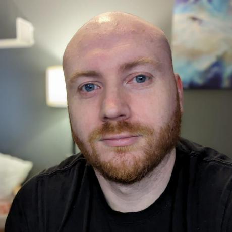 Github Support Assistant