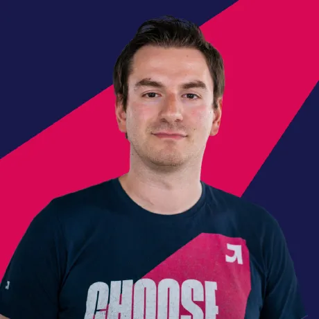 Face Generator MCP Server