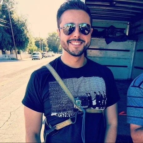 Maxio MCP Implementation