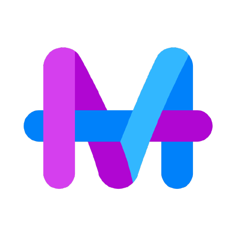 MCP Auth website & docs