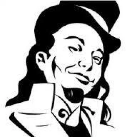 🔥 Stop Hardcoding AI Tools Forever