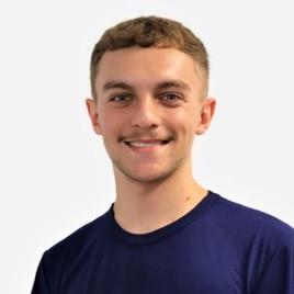 📝 AI Sticky Notes – MCP Project