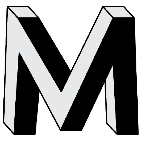 nextcloud-mcp-server