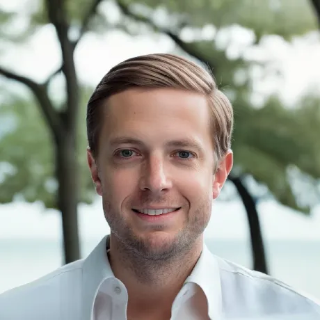 MCP Web Research Server