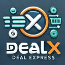 @dealx/mcp-server