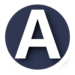 amazon-ads-mcp-server