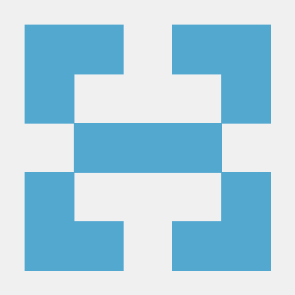 mcp-hfspace MCP Server 🤗