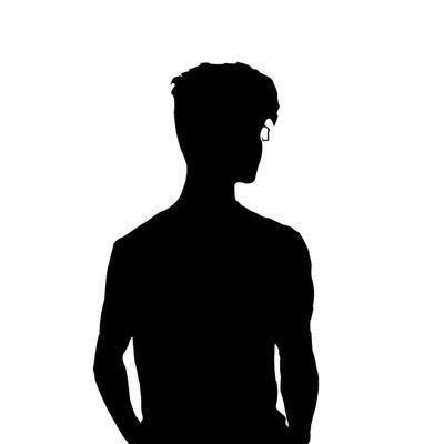 🚀 Re-Stack MCP Server – Bridging Stack Overflow & LLMs