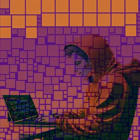 Solana-MCP-Trading-Server