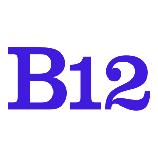 @b12/website-generator-mcp-server