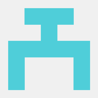 MCP Documentation Server 📚