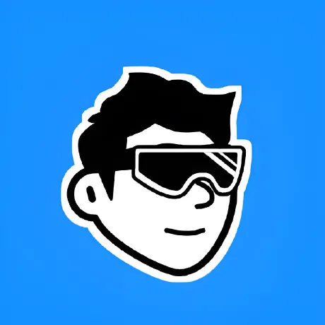 📊 Nobitex Market Data MCP Server