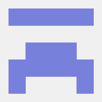 Semantic Scholar API MCP server