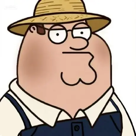 MCP 图像处理服务器