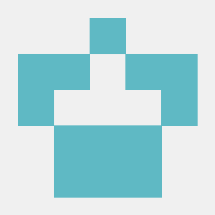 Stata MCP Server (macOS)