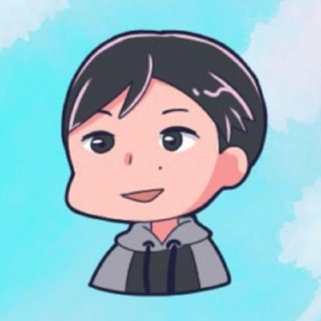 Bluesky MCP (Model Context Protocol)