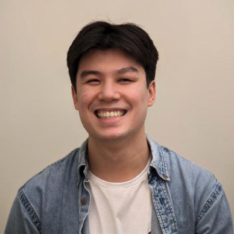 Model Context Protocol (MCP) Agent Frameworks Demo