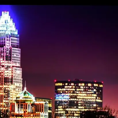 Mlops_model_control_plane_server