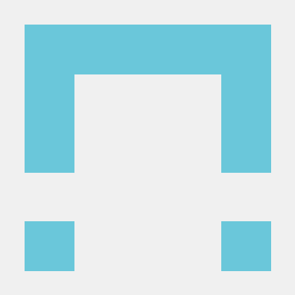 Hedera Testnet Mirror Node MCP Server