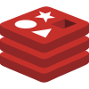 Redis MCP Server
