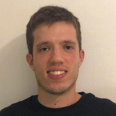 WhatsApp MCP Assistant (Client-Server)