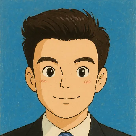 paperscraper-MCP-Server